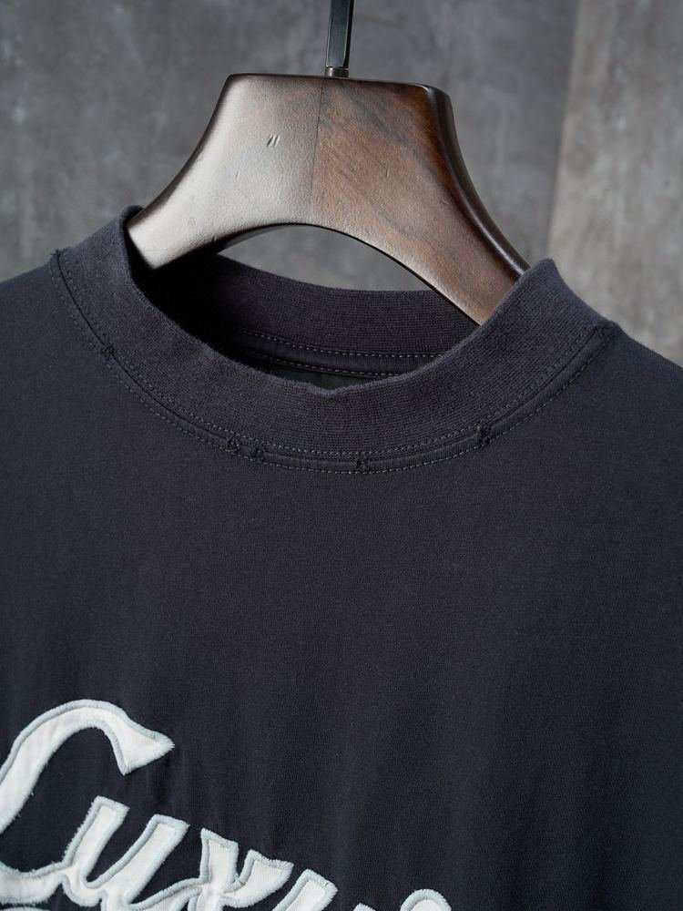 Camisetas Ultra Premium 1413