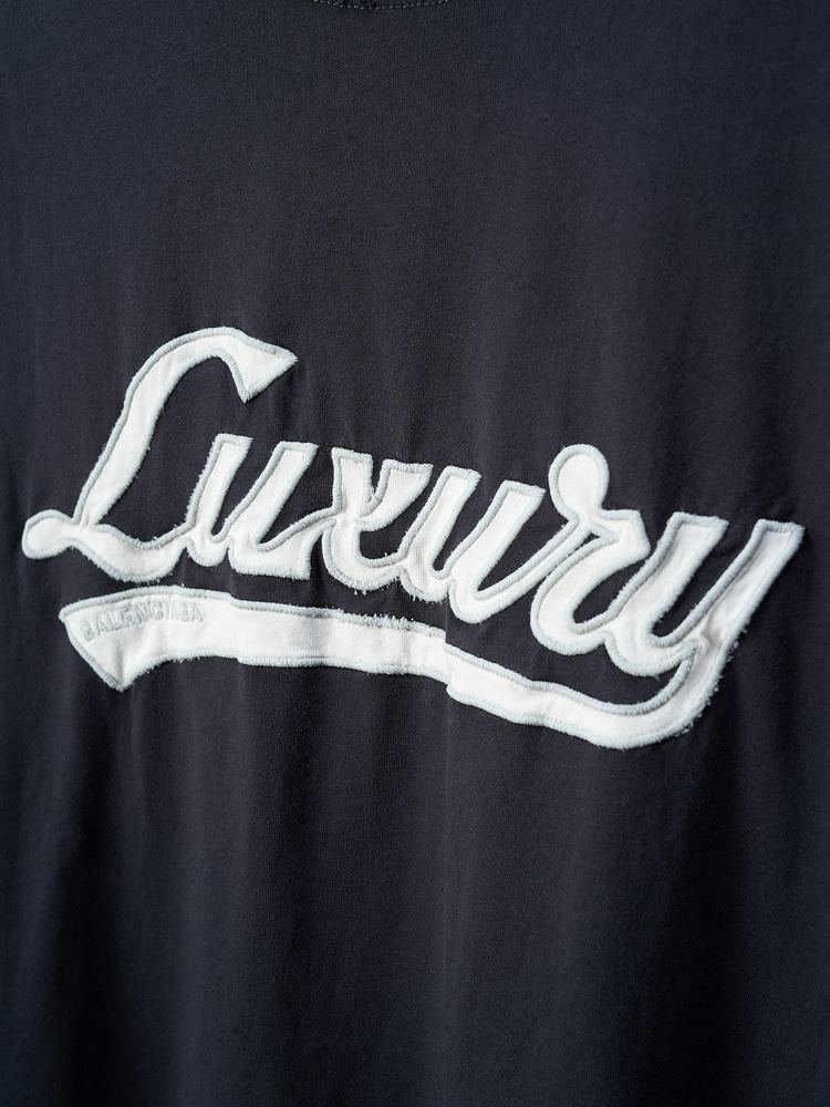 Camisetas Ultra Premium 1414