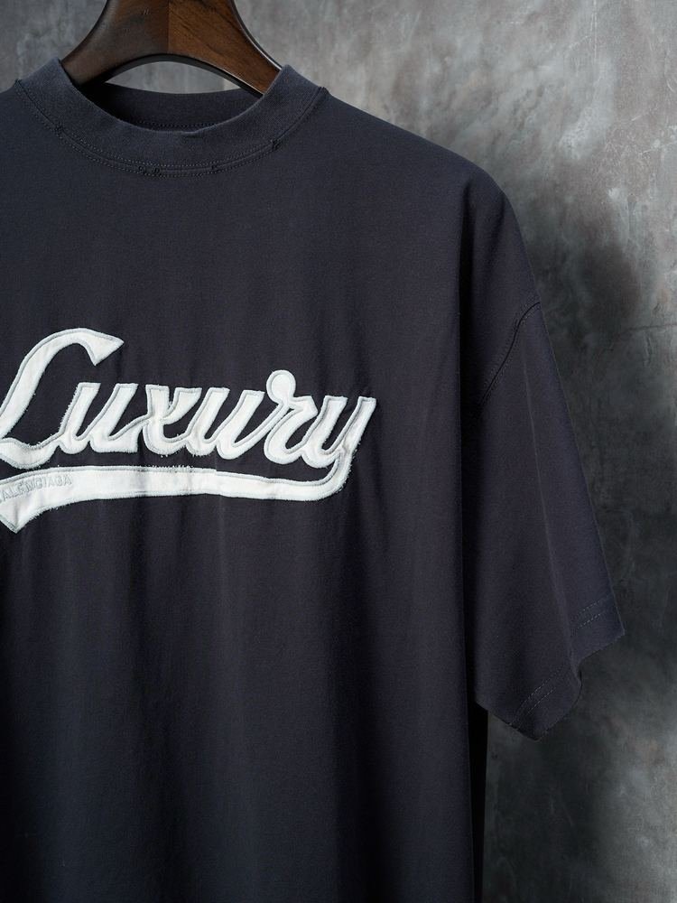 Camisetas Ultra Premium 1415