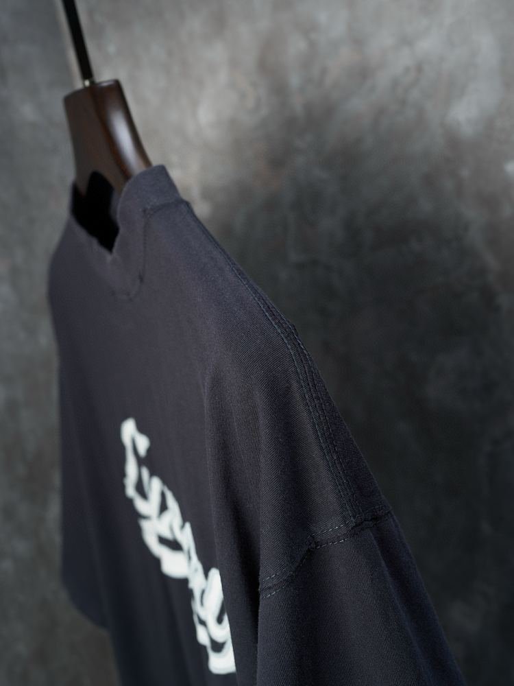 Camisetas Ultra Premium 1416