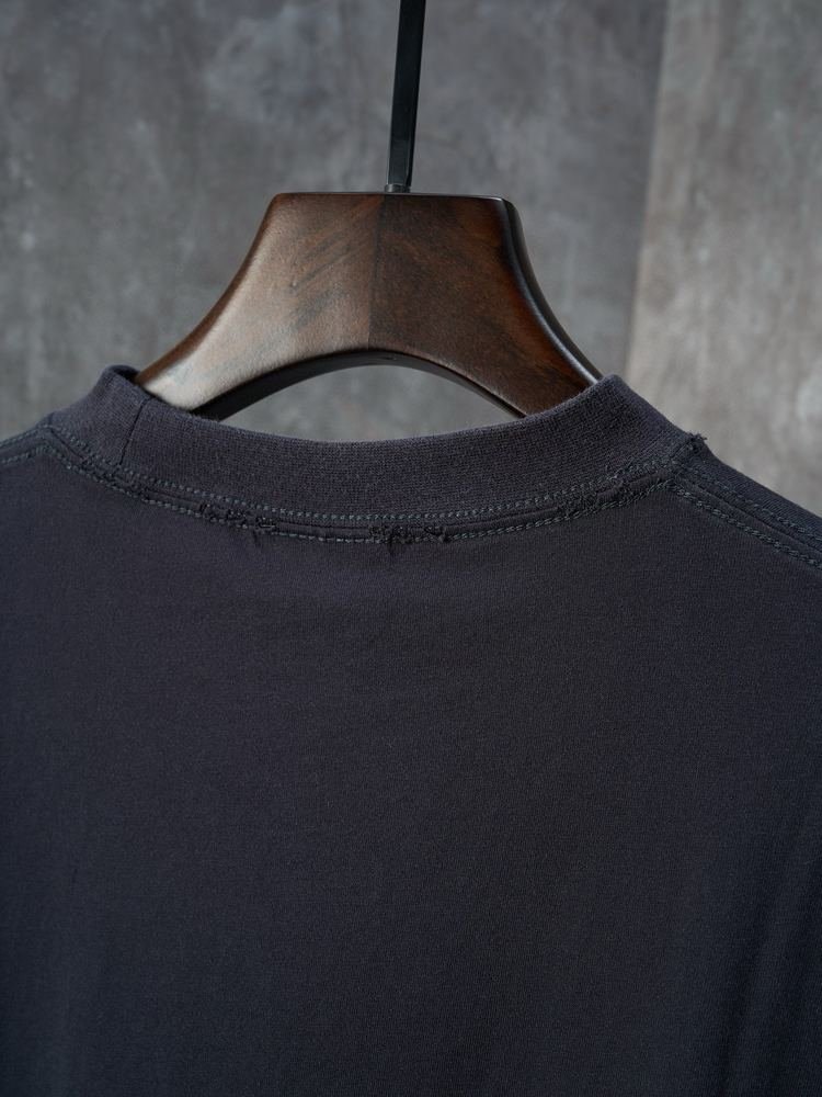 Camisetas Ultra Premium 1417