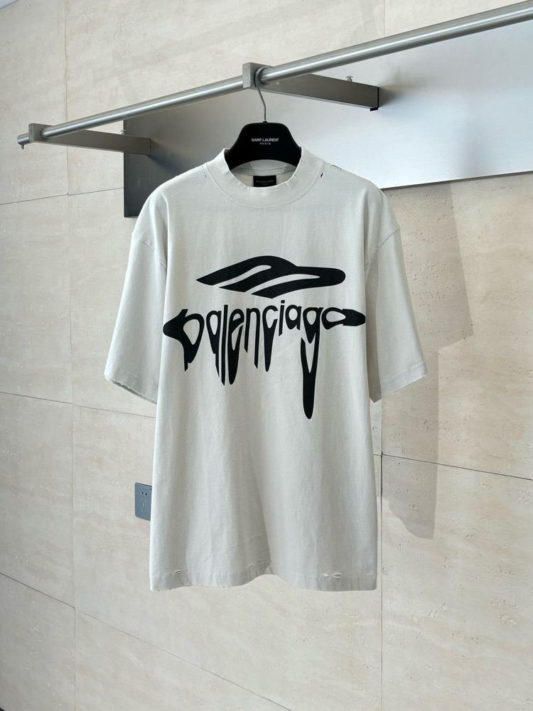 Camisetas Ultra Premium 1419