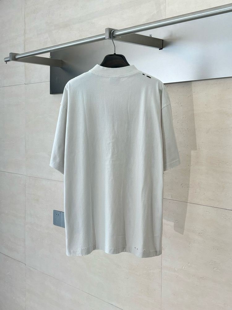 Camisetas Ultra Premium 1420