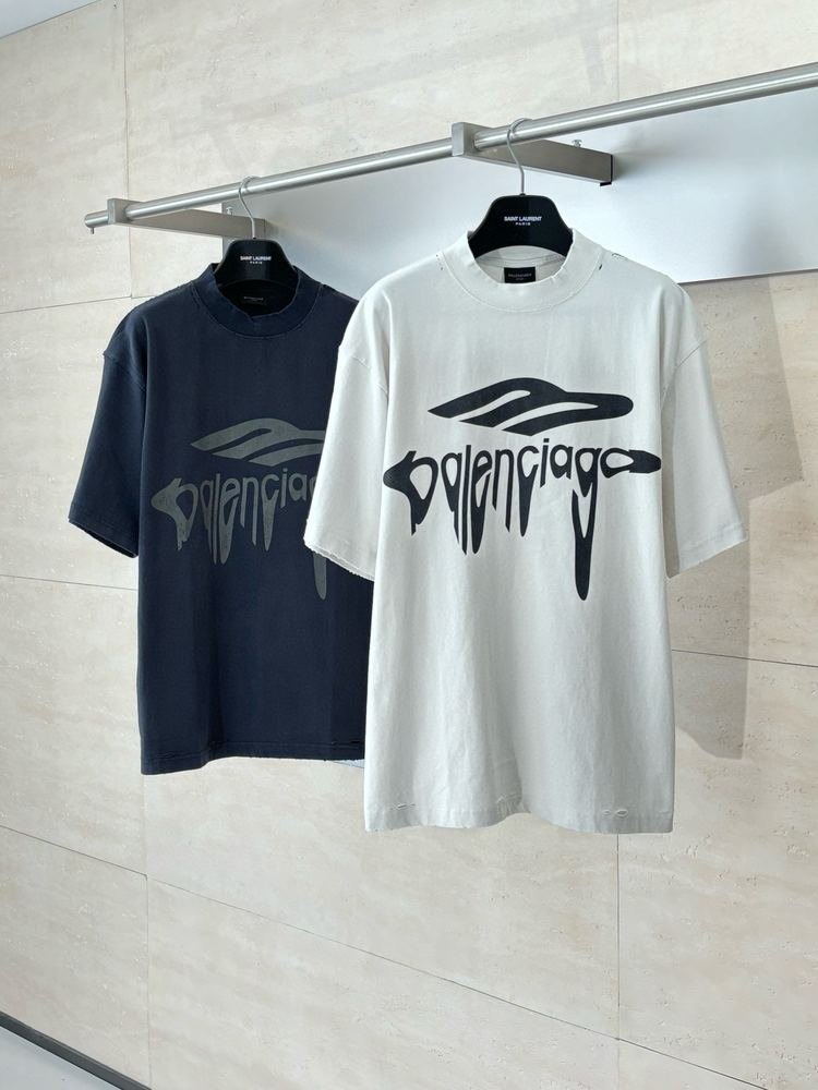 Camisetas Ultra Premium 1421