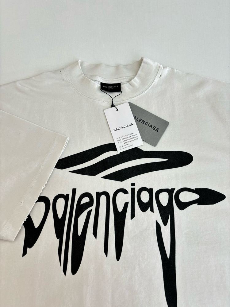 Camisetas Ultra Premium 1422
