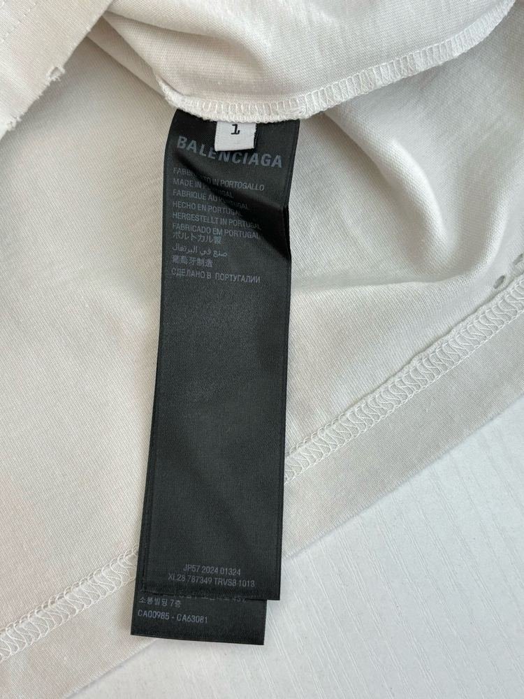Camisetas Ultra Premium 1427