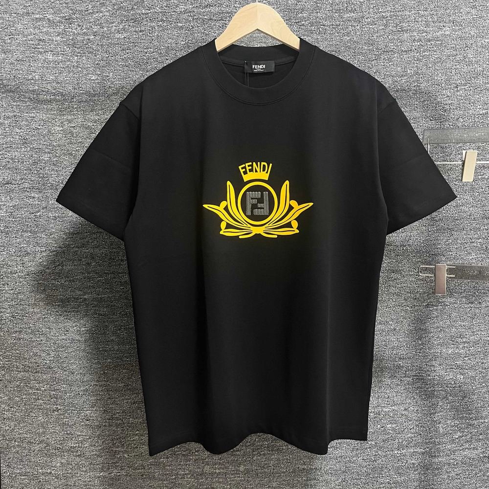 Camisetas Ultra Premium 1430