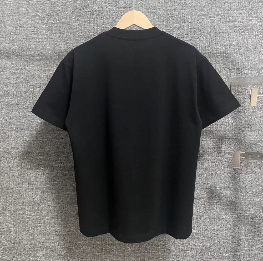 Camisetas Ultra Premium 1437