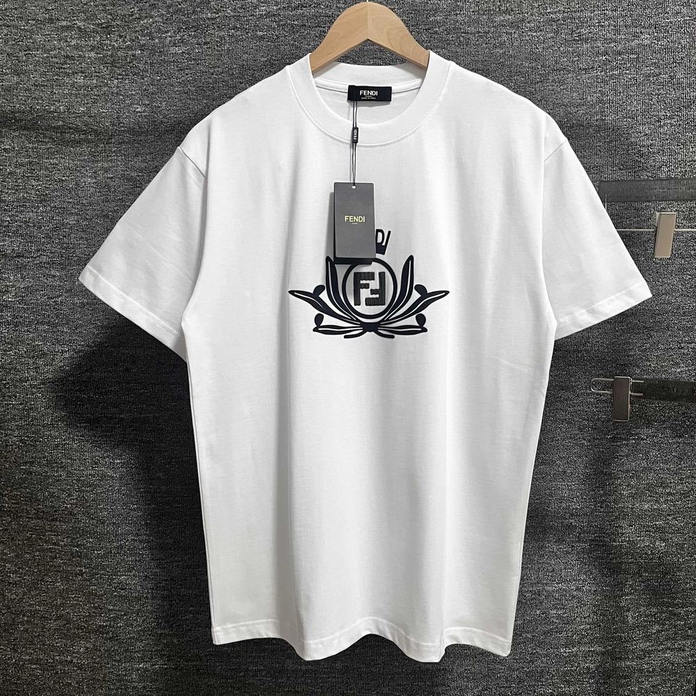 Camisetas Ultra Premium 1438