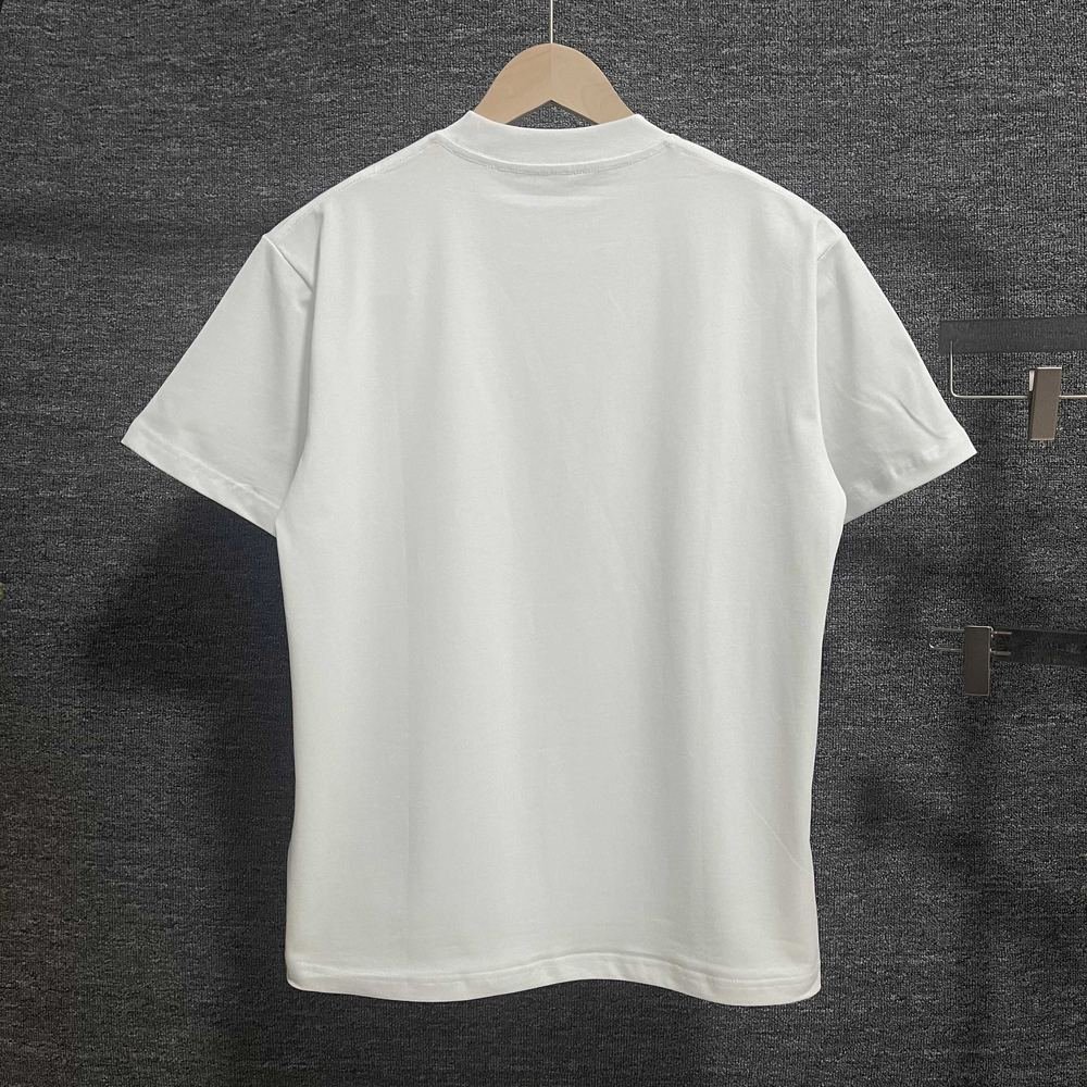 Camisetas Ultra Premium 1446
