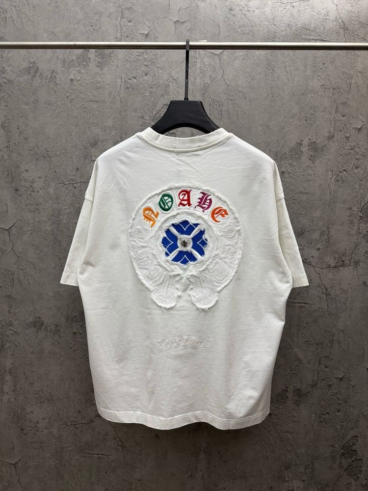 Camisetas Ultra Premium 168