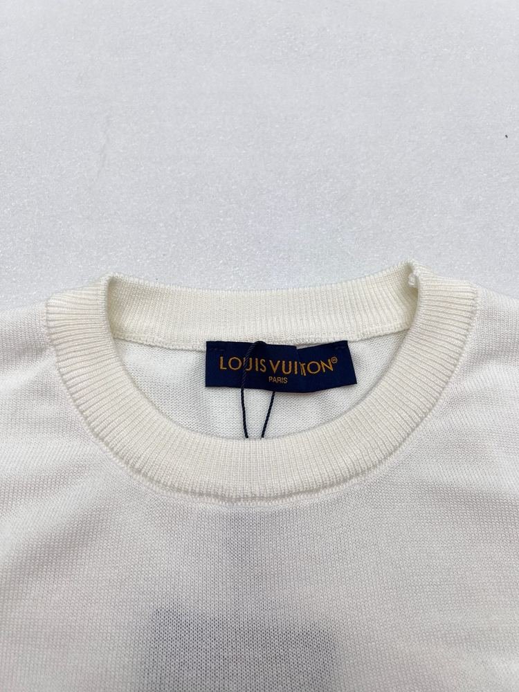 Camisetas Ultra Premium 173