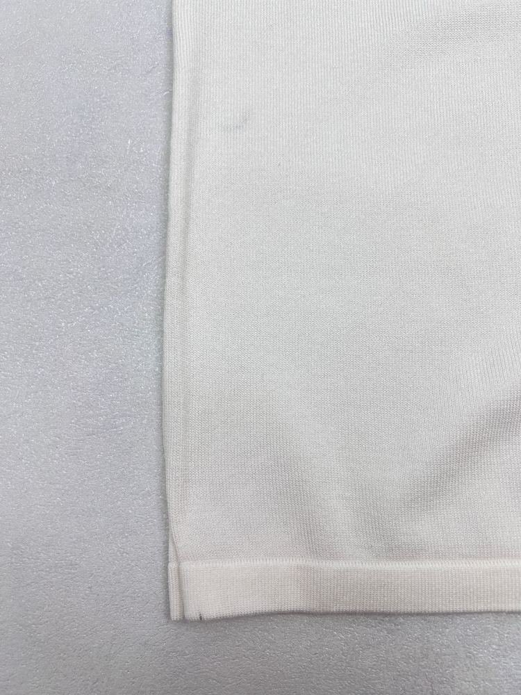 Camisetas Ultra Premium 179