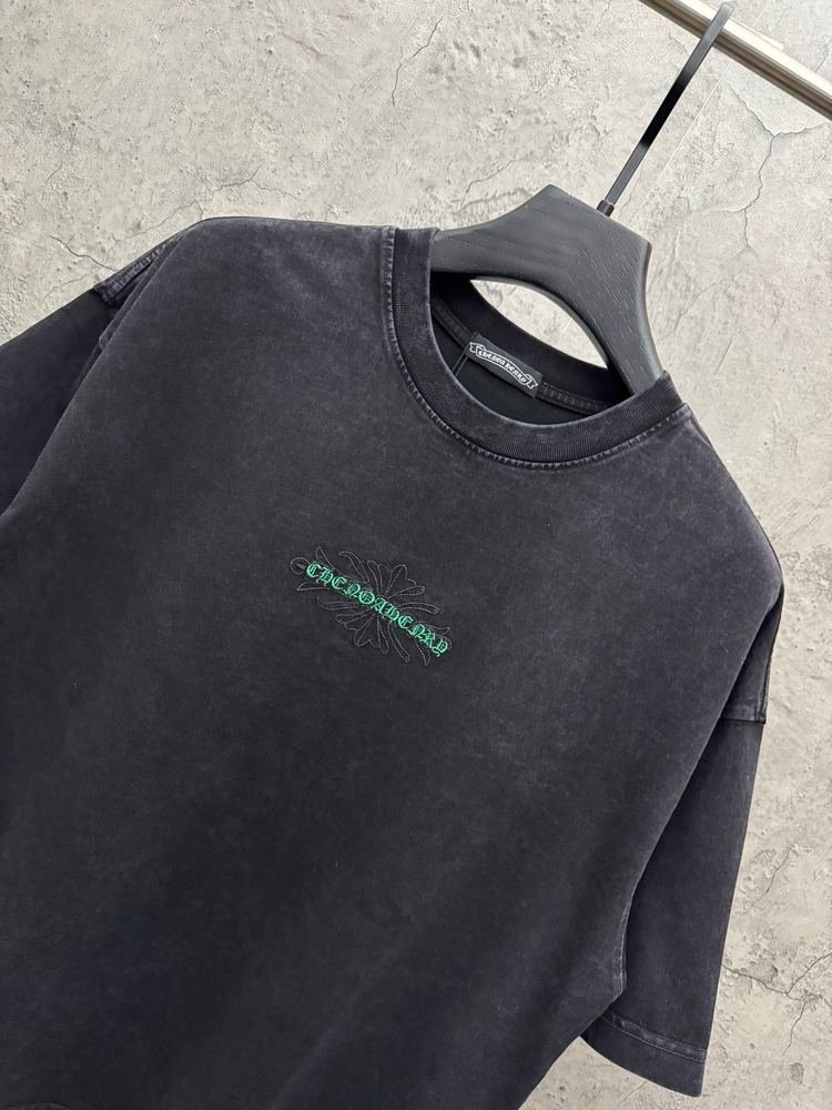 Camisetas Ultra Premium 188