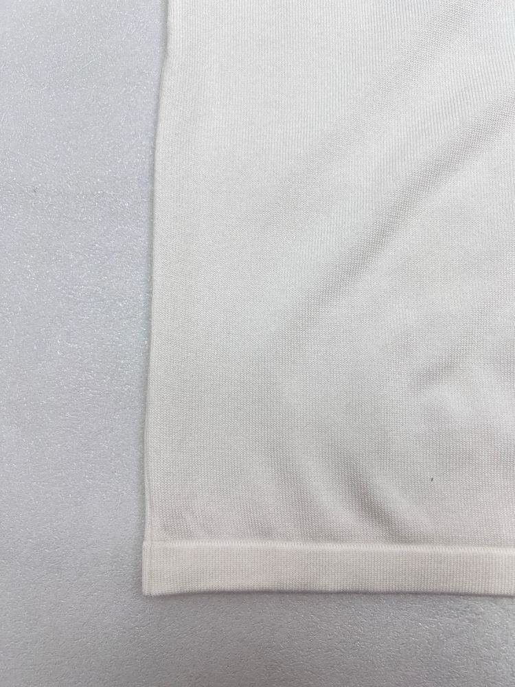 Camisetas Ultra Premium 195