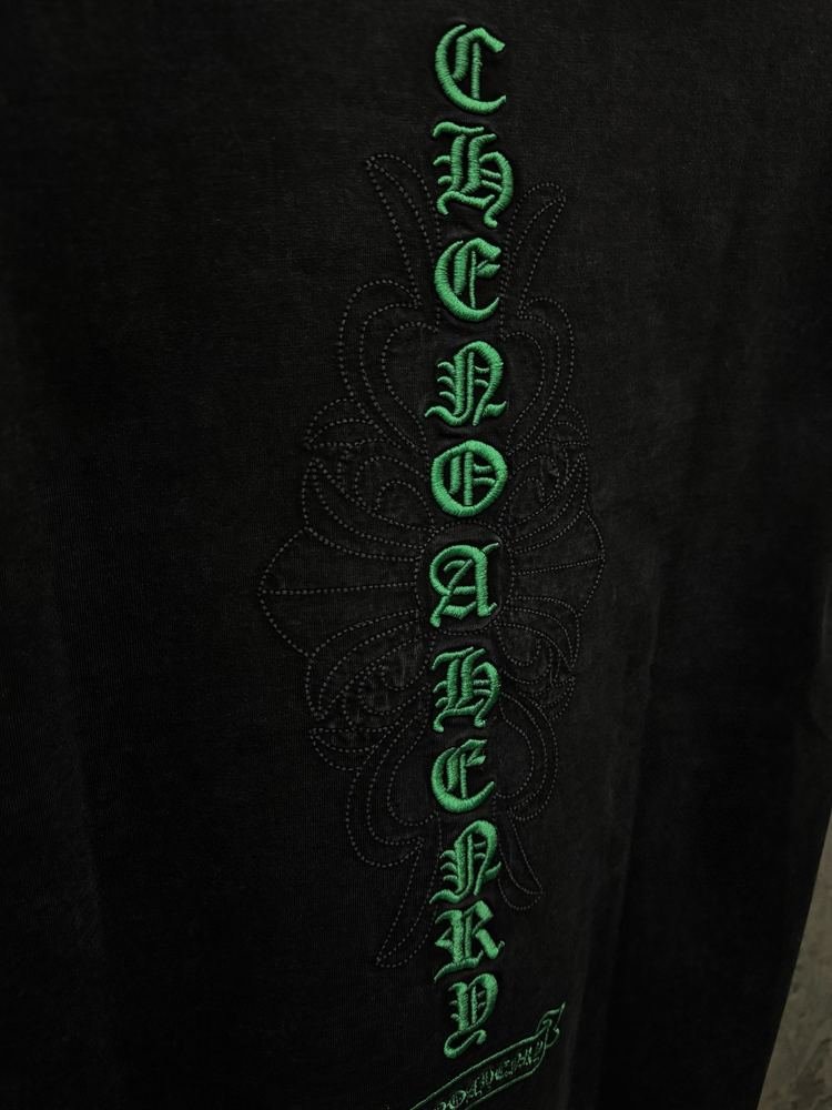 Camisetas Ultra Premium 198