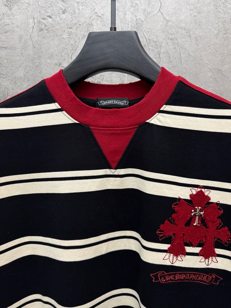 Camisetas Ultra Premium 217