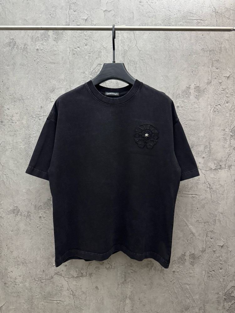 Camisetas Ultra Premium 221