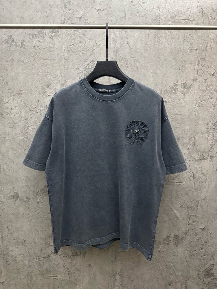 Camisetas Ultra Premium 230