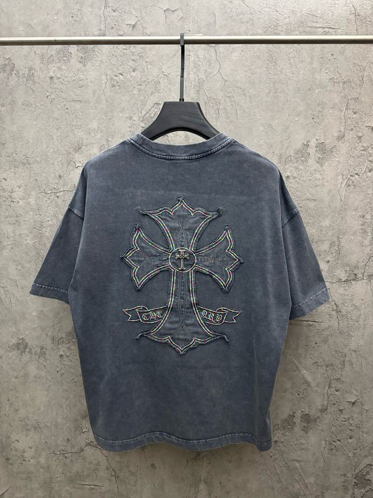 Camisetas Ultra Premium 240