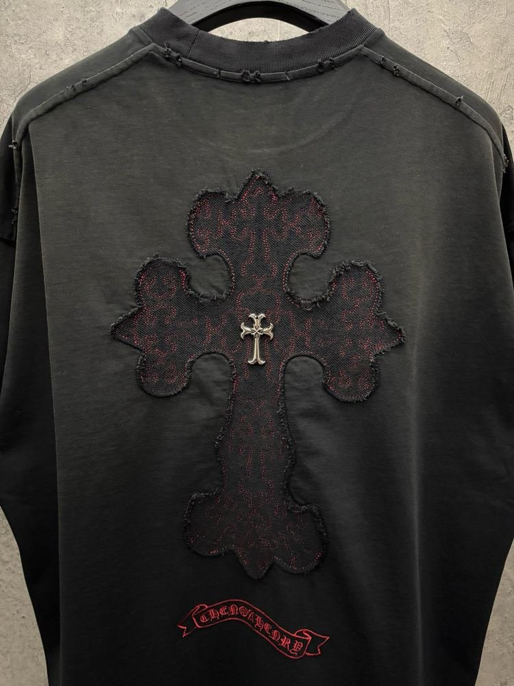 Camisetas Ultra Premium 263