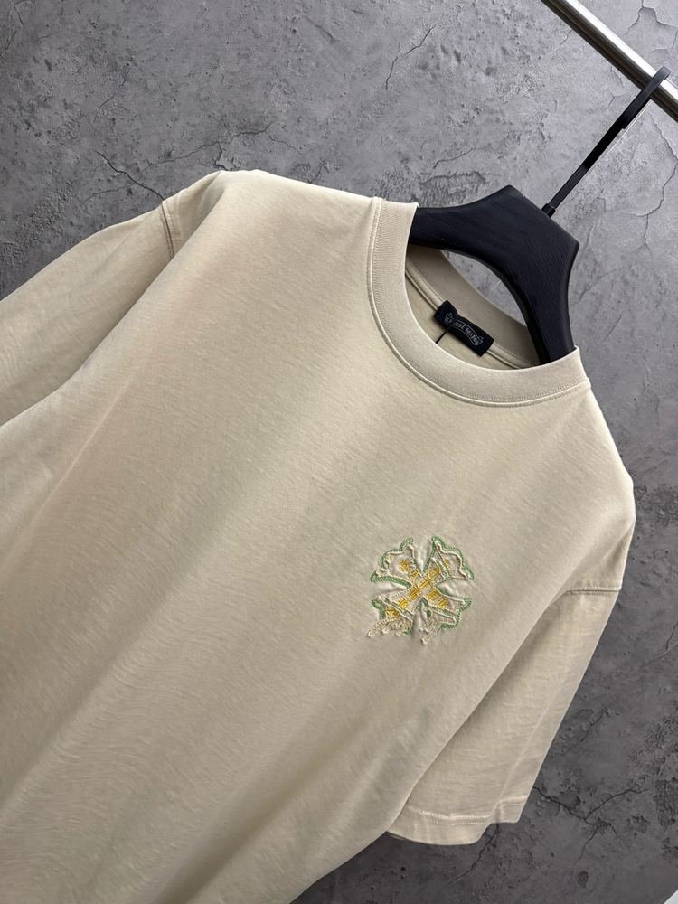 Camisetas Ultra Premium 279