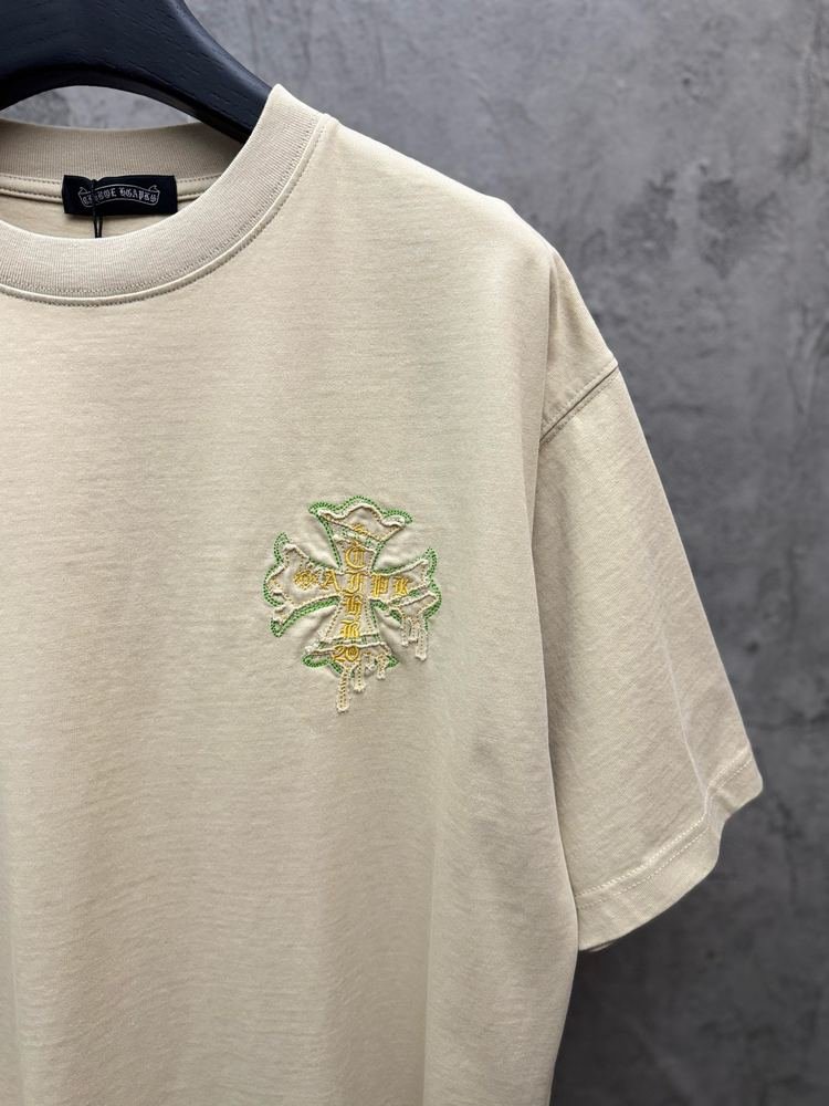 Camisetas Ultra Premium 281