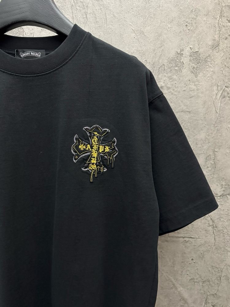 Camisetas Ultra Premium 299
