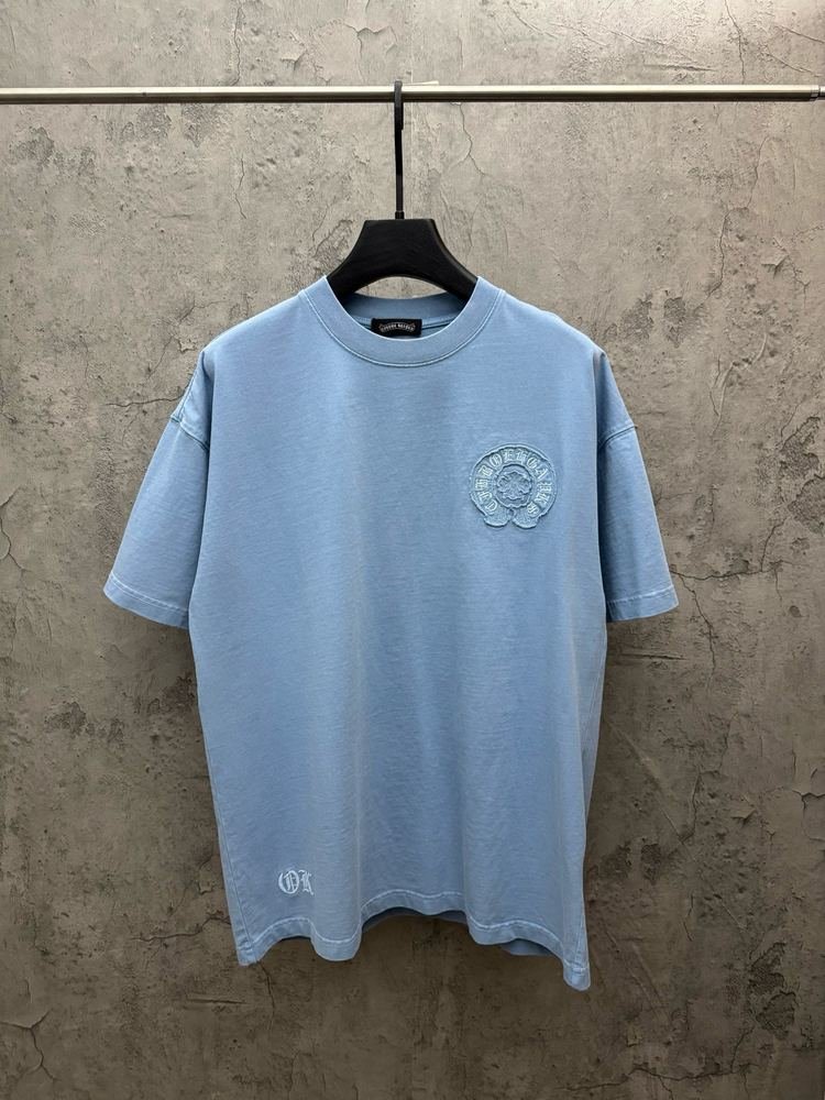 Camisetas Ultra Premium 305