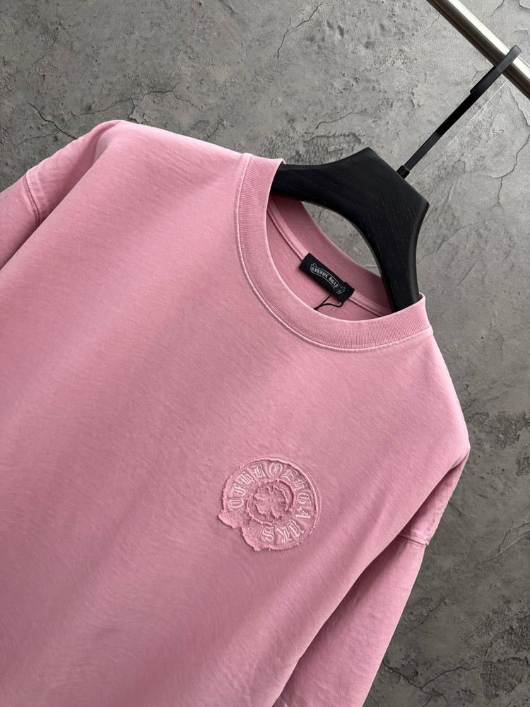 Camisetas Ultra Premium 315