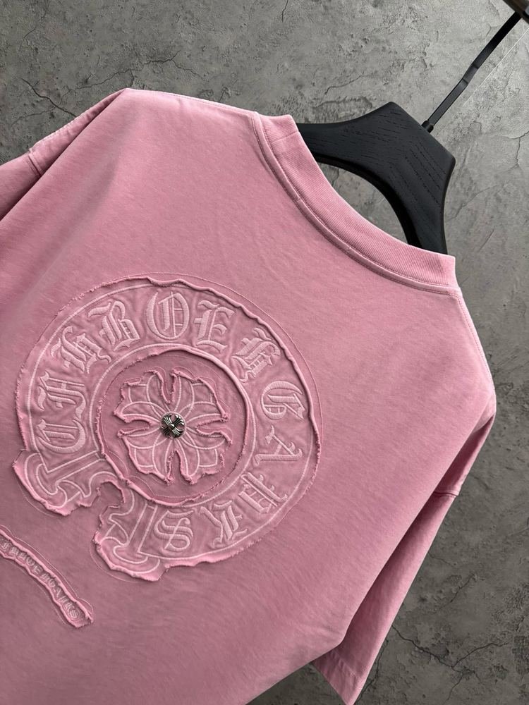 Camisetas Ultra Premium 316