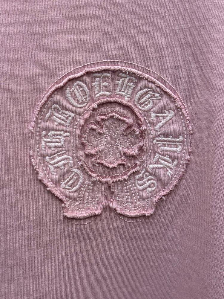Camisetas Ultra Premium 318