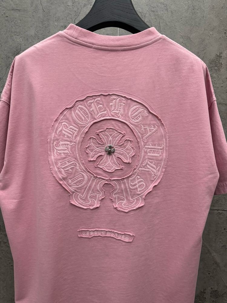 Camisetas Ultra Premium 319