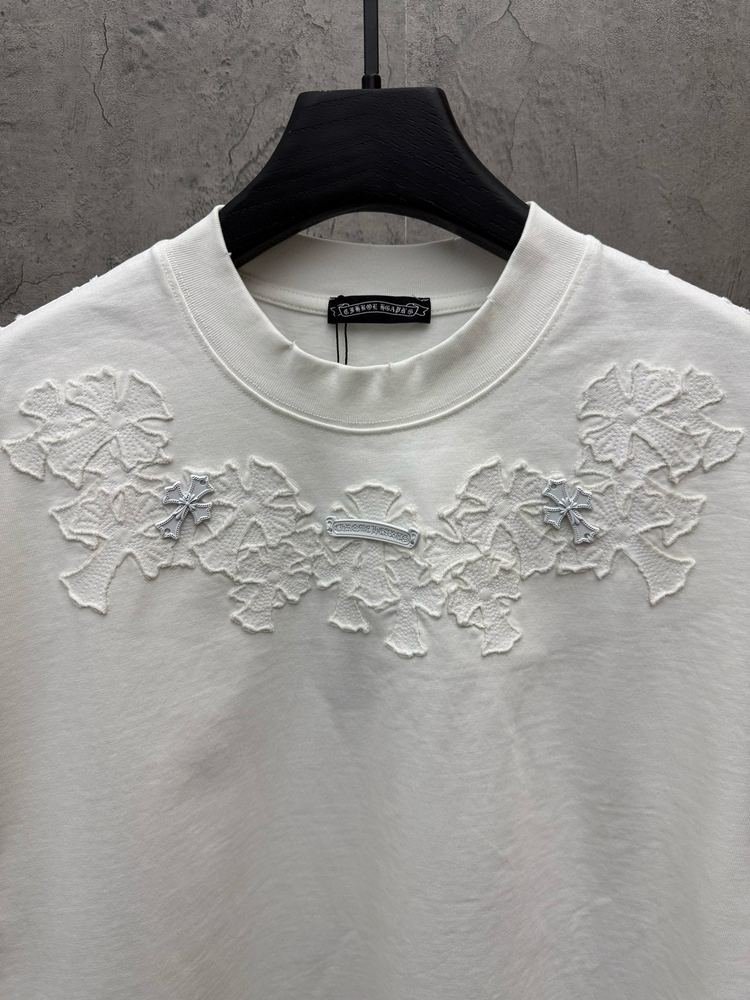 Camisetas Ultra Premium 326