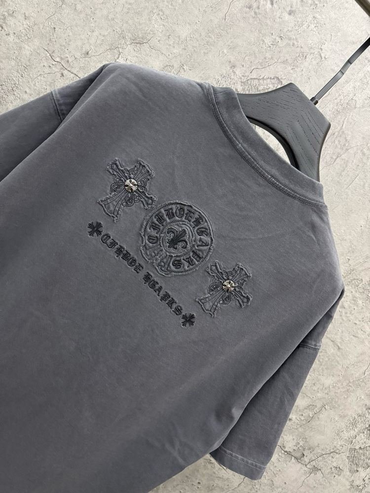Camisetas Ultra Premium 350