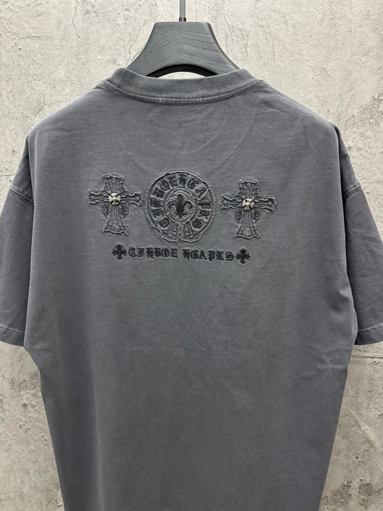 Camisetas Ultra Premium 353