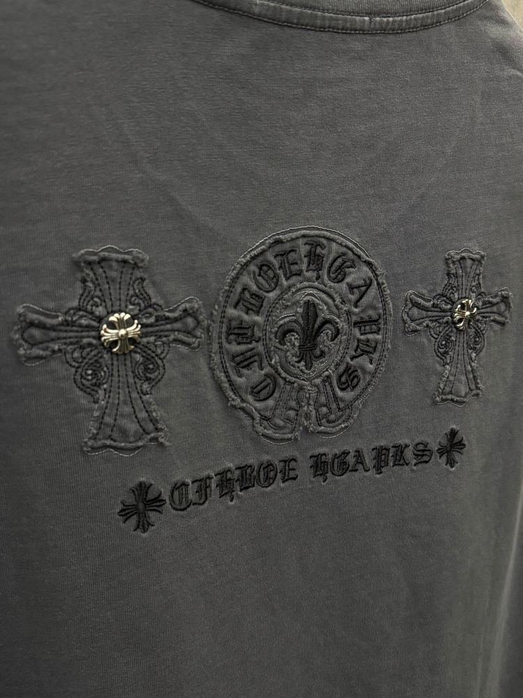 Camisetas Ultra Premium 354