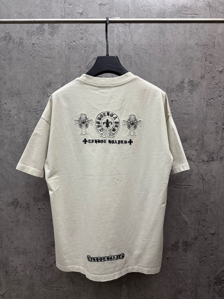 Camisetas Ultra Premium 366