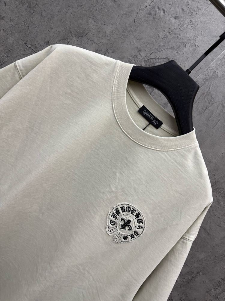 Camisetas Ultra Premium 367