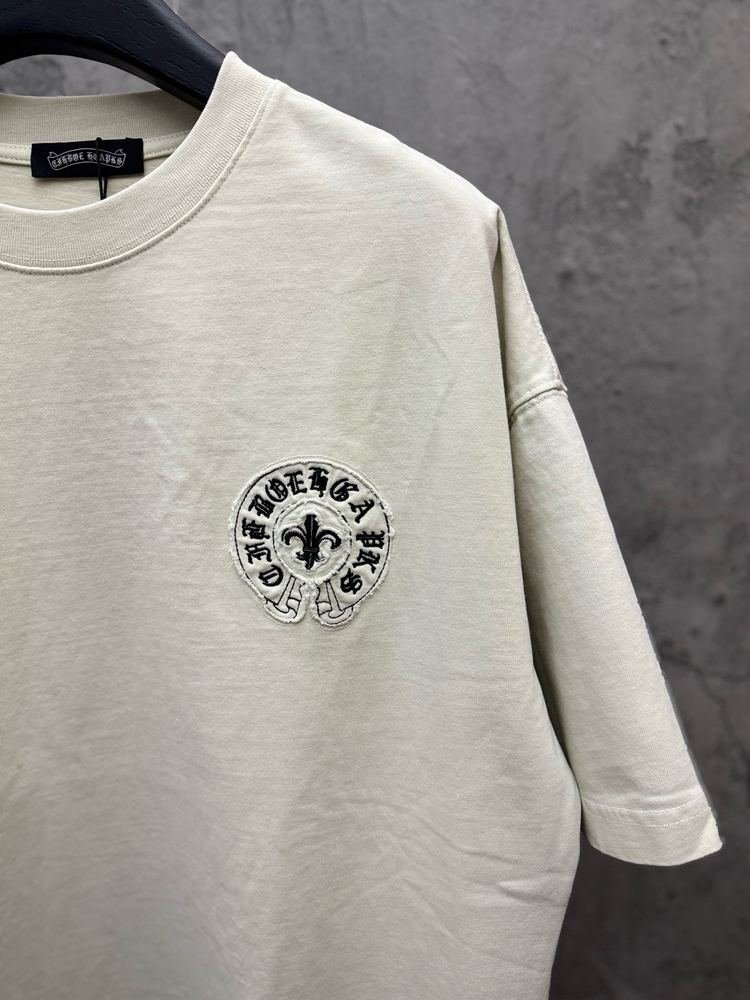 Camisetas Ultra Premium 369