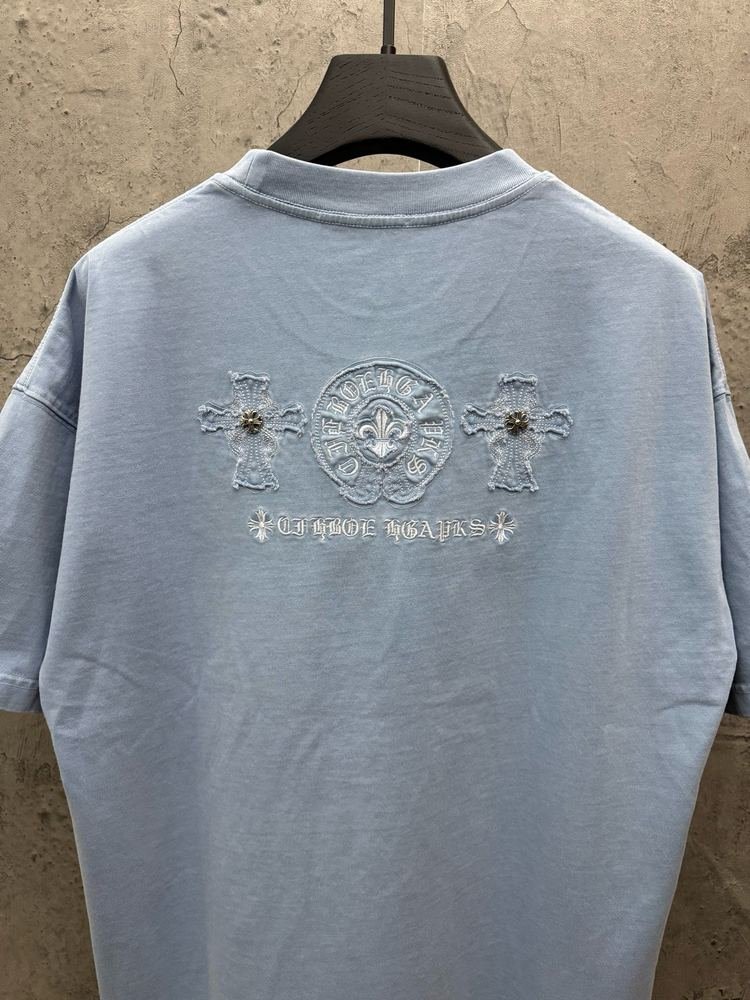 Camisetas Ultra Premium 389