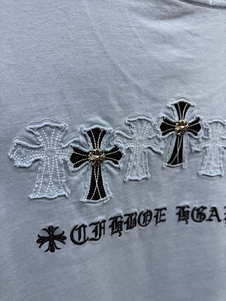 Camisetas Ultra Premium 399