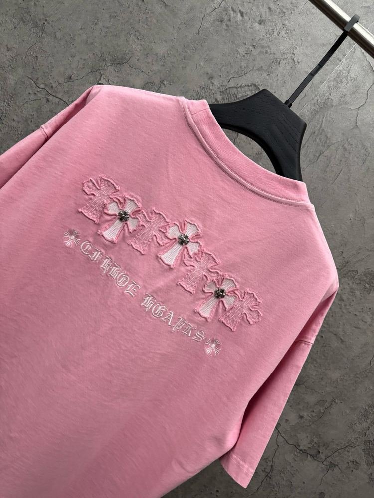 Camisetas Ultra Premium 413