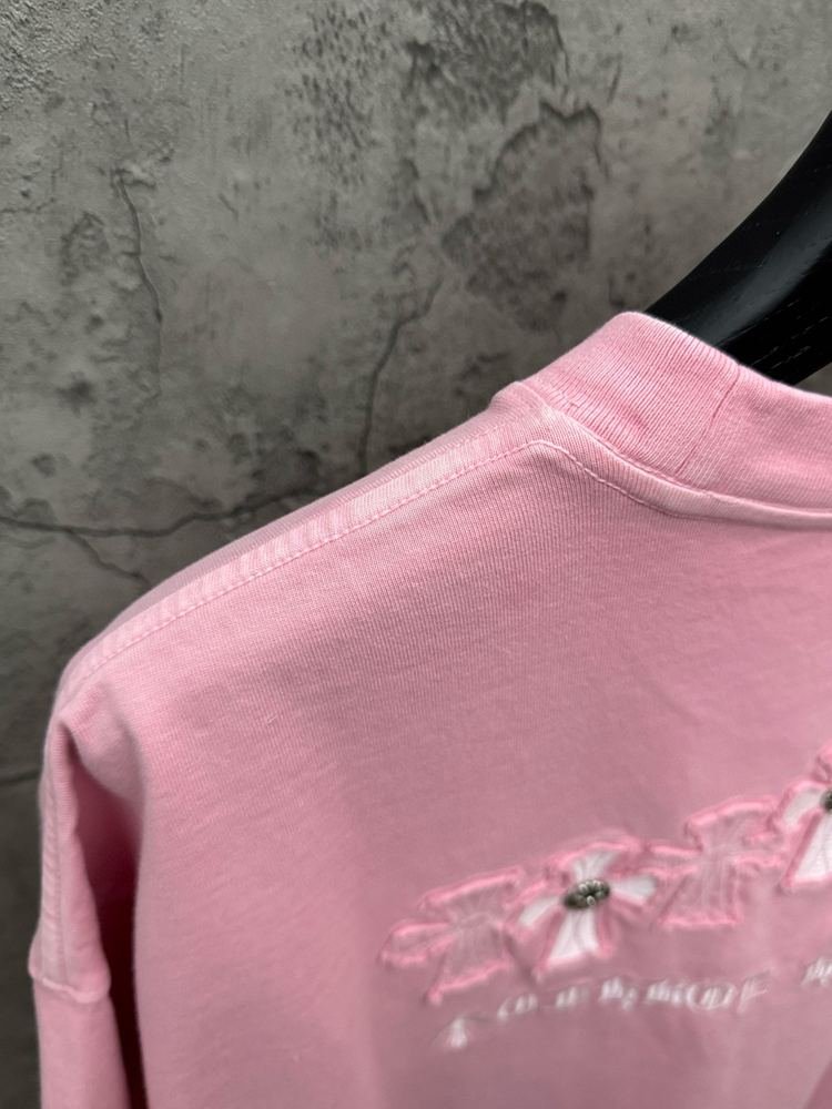 Camisetas Ultra Premium 418
