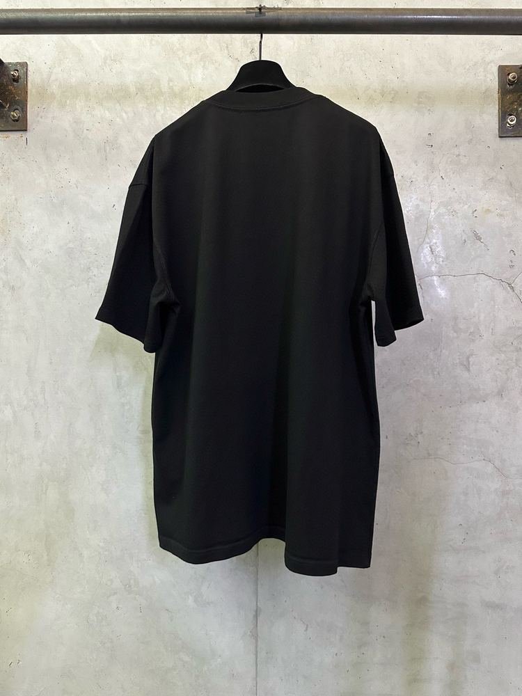 Camisetas Ultra Premium 469