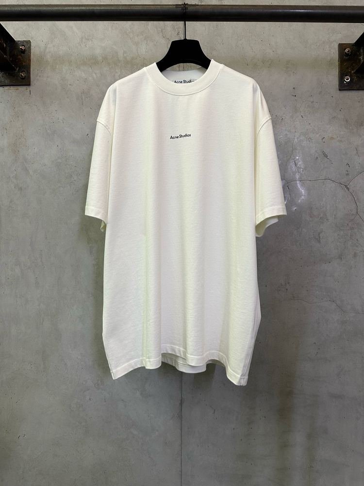 Camisetas Ultra Premium 478