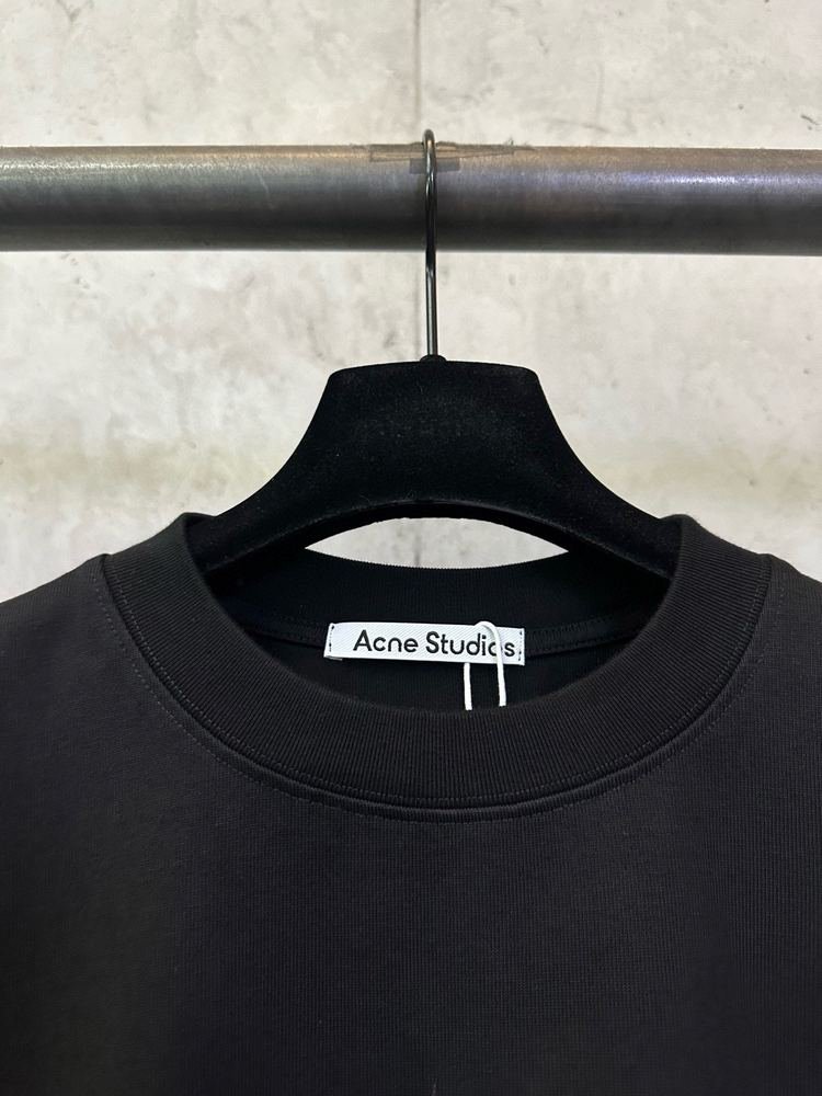 Camisetas Ultra Premium 494