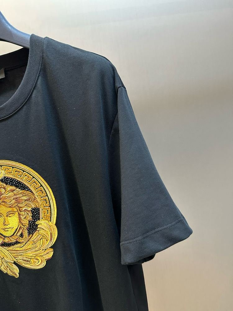 Camisetas Ultra Premium 510