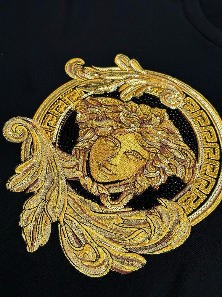 Camisetas Ultra Premium 513