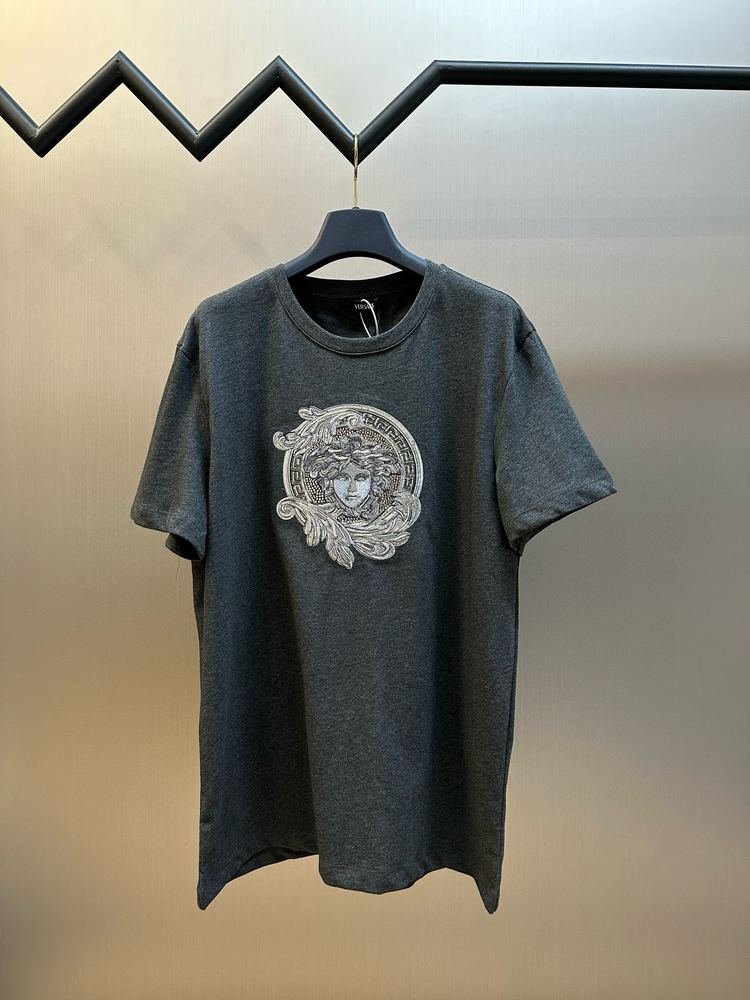 Camisetas Ultra Premium 517